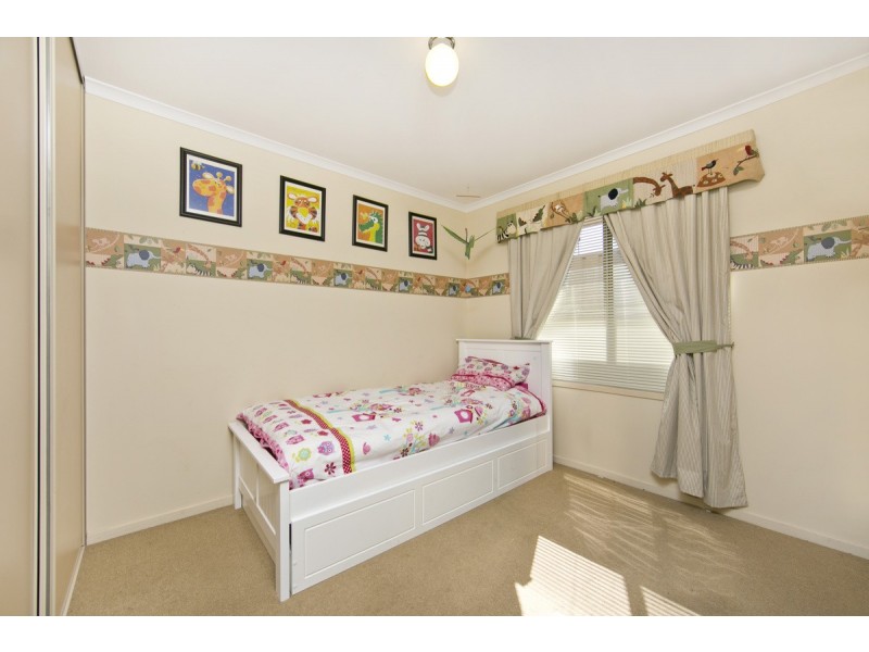 44 Thompson Circuit, Evanston Park SA 5116