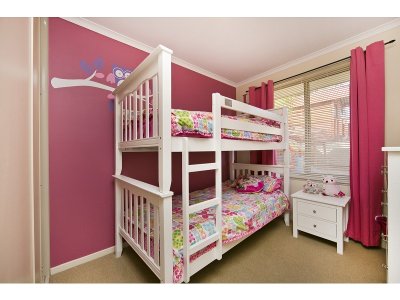 44 Thompson Circuit, Evanston Park SA 5116