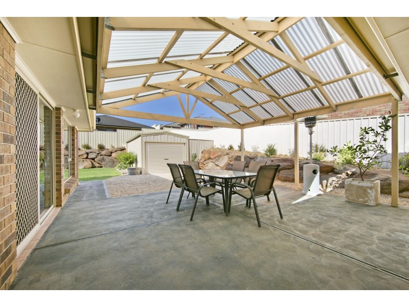 44 Thompson Circuit, Evanston Park SA 5116