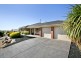 44 Thompson Circuit, Evanston Park SA 5116