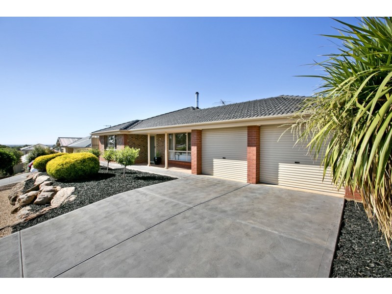 44 Thompson Circuit, Evanston Park SA 5116