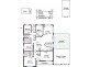 44 Thompson Circuit, Evanston Park SA 5116 Floorplan