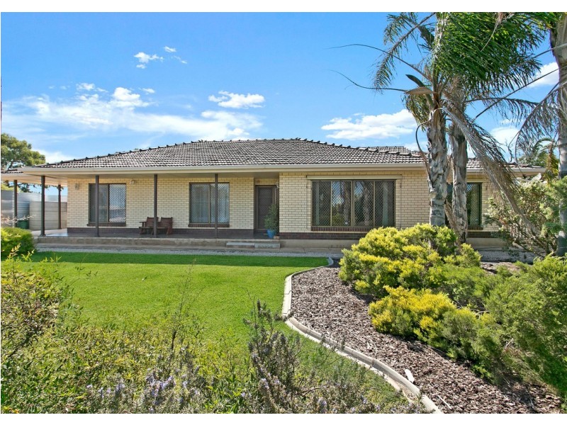 56 Richardson Road Lower Light Via, Two Wells SA 5501