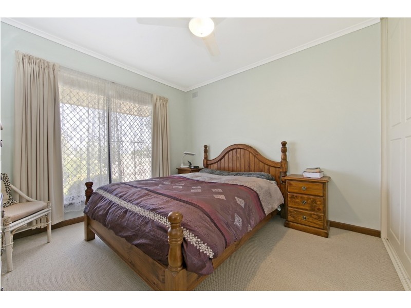 56 Richardson Road Lower Light Via, Two Wells SA 5501