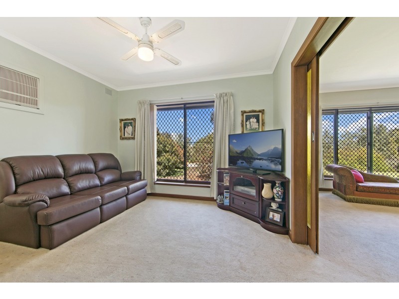 56 Richardson Road Lower Light Via, Two Wells SA 5501