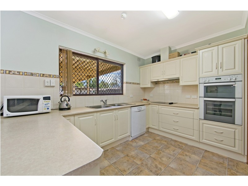 56 Richardson Road Lower Light Via, Two Wells SA 5501