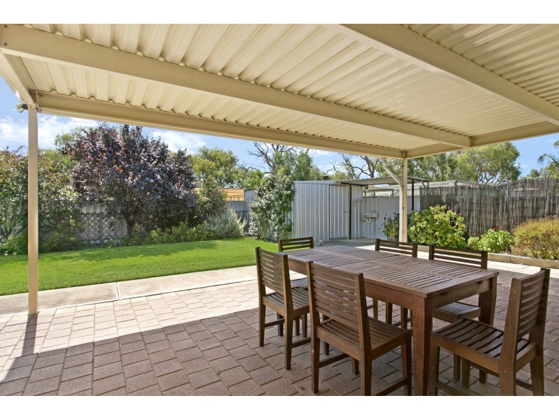 56 Richardson Road Lower Light Via, Two Wells SA 5501