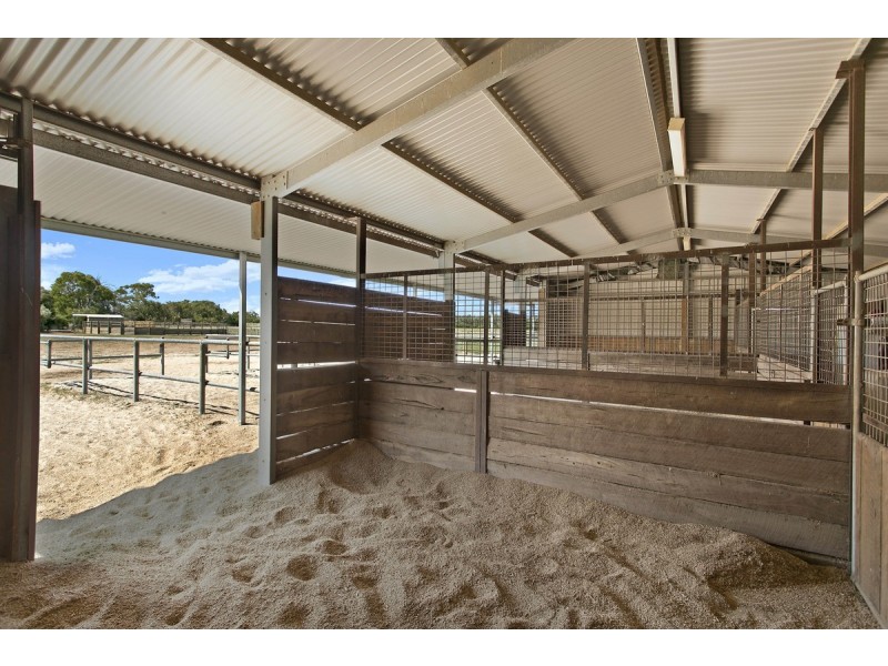 56 Richardson Road Lower Light Via, Two Wells SA 5501