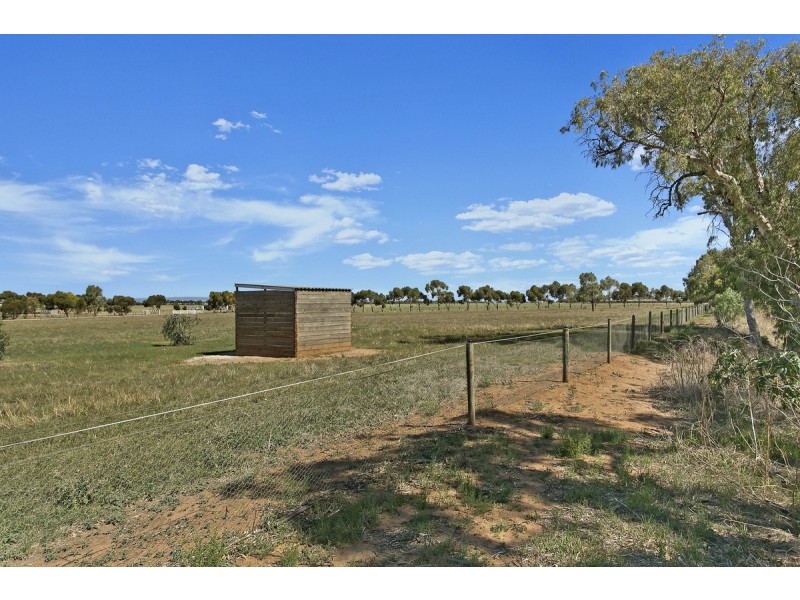 56 Richardson Road Lower Light Via, Two Wells SA 5501