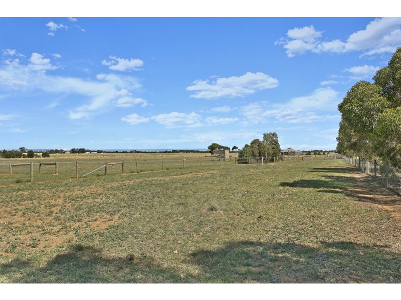 56 Richardson Road Lower Light Via, Two Wells SA 5501