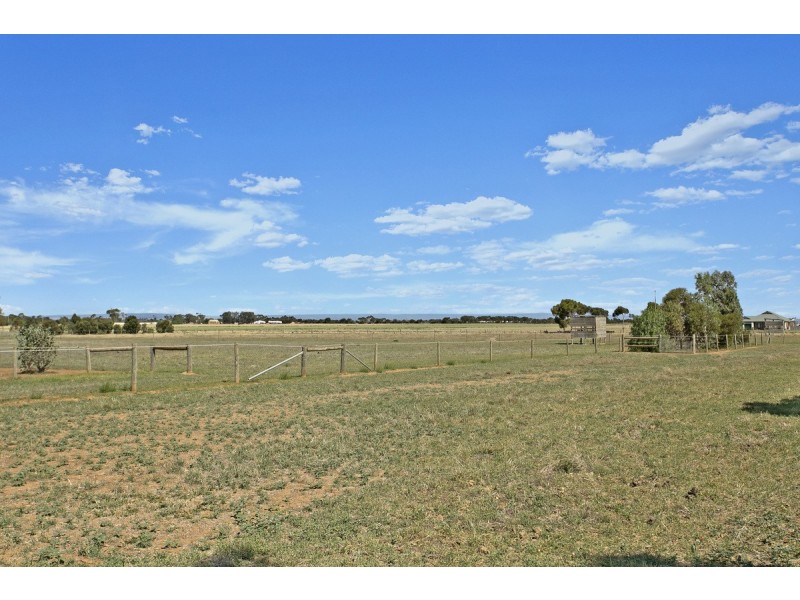 56 Richardson Road Lower Light Via, Two Wells SA 5501