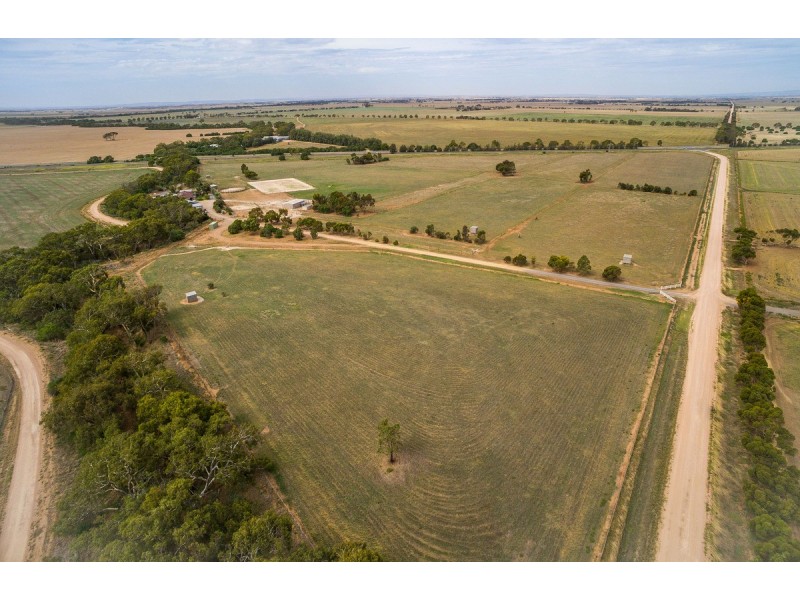 56 Richardson Road Lower Light Via, Two Wells SA 5501