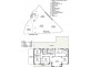 56 Richardson Road Lower Light Via, Two Wells SA 5501 Floorplan