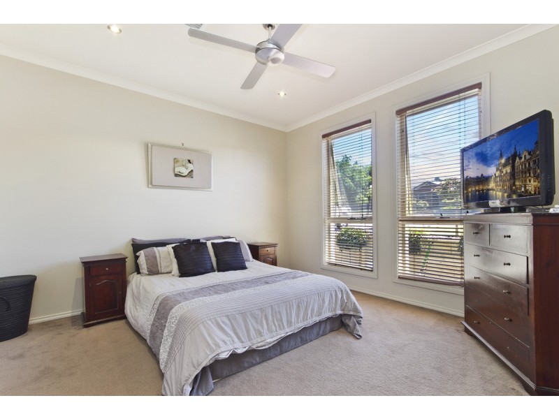 23 Lindner Crescent, Lyndoch SA 5351