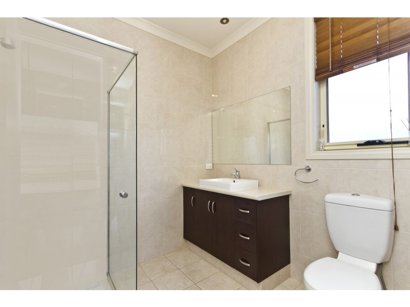 23 Lindner Crescent, Lyndoch SA 5351