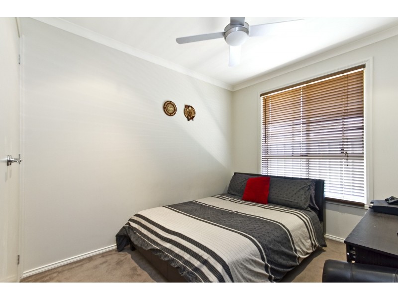 23 Lindner Crescent, Lyndoch SA 5351