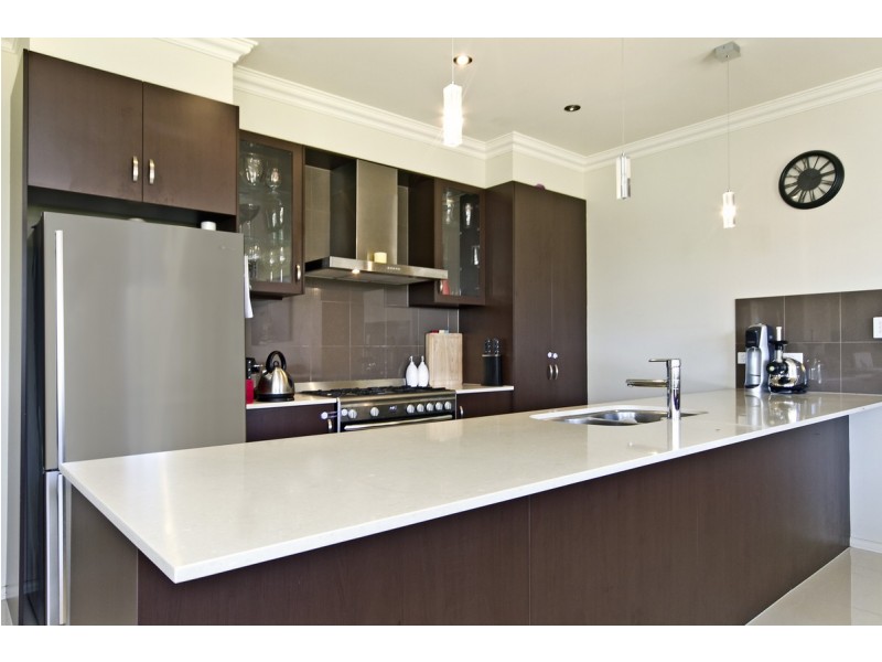 23 Lindner Crescent, Lyndoch SA 5351