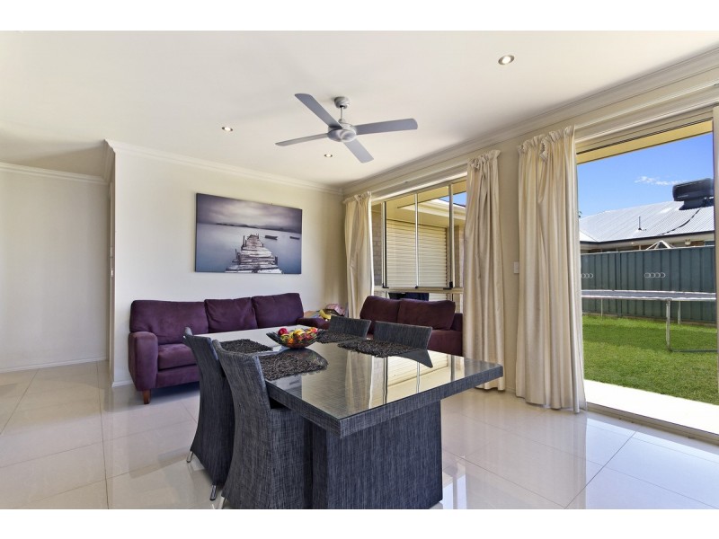 23 Lindner Crescent, Lyndoch SA 5351