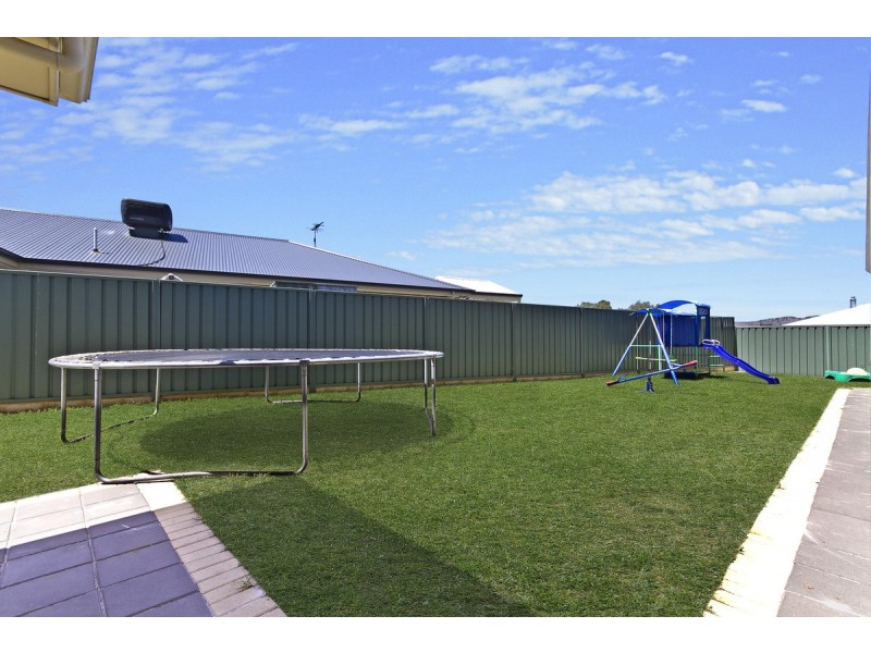 23 Lindner Crescent, Lyndoch SA 5351