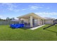 23 Lindner Crescent, Lyndoch SA 5351