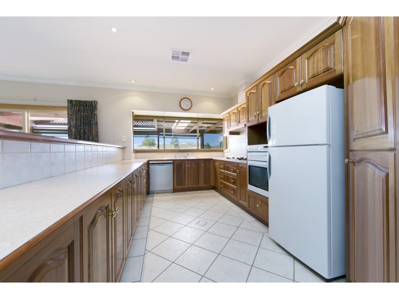 774 Greenock Road, Fords SA 5373