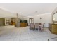 774 Greenock Road, Fords SA 5373