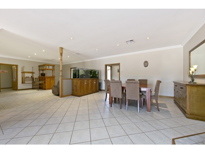 774 Greenock Road, Fords SA 5373