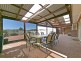 774 Greenock Road, Fords SA 5373
