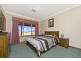 774 Greenock Road, Fords SA 5373