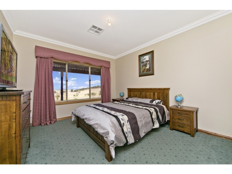 774 Greenock Road, Fords SA 5373