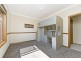 774 Greenock Road, Fords SA 5373