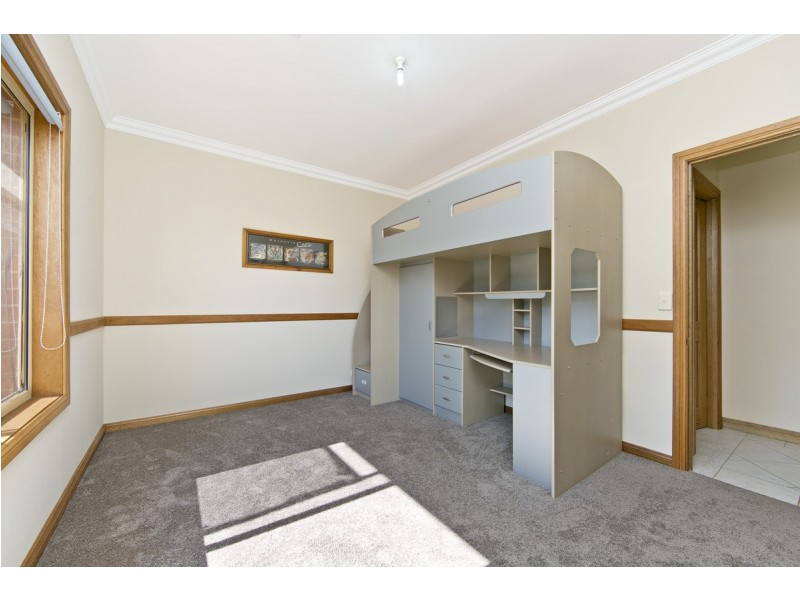 774 Greenock Road, Fords SA 5373