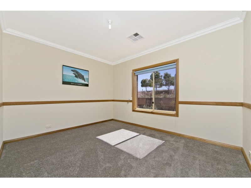 774 Greenock Road, Fords SA 5373