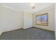 774 Greenock Road, Fords SA 5373