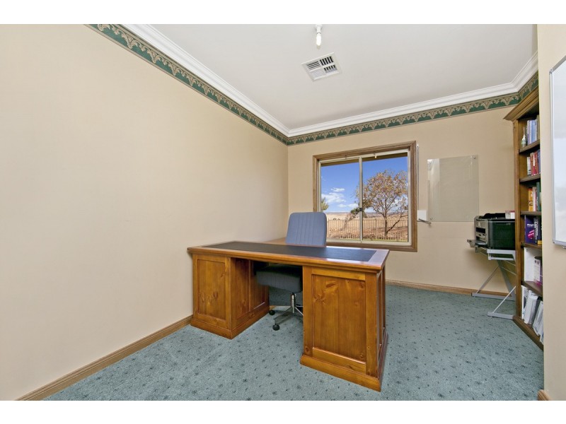 774 Greenock Road, Fords SA 5373