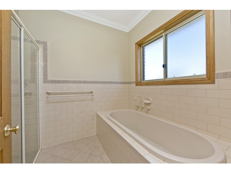 774 Greenock Road, Fords SA 5373