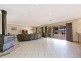 774 Greenock Road, Fords SA 5373
