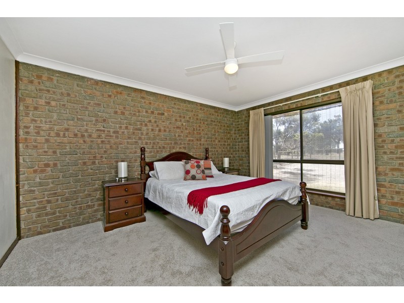 1294 Boundary Road, Lewiston SA 5501