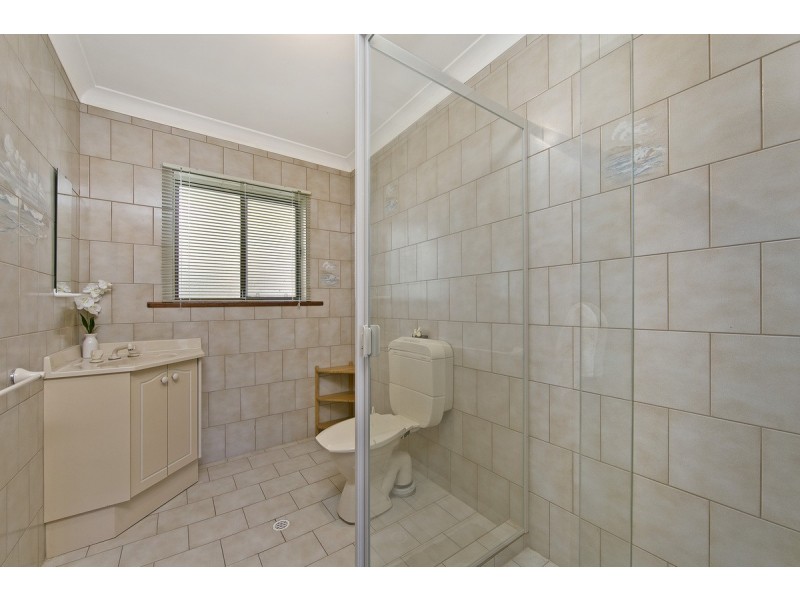 1294 Boundary Road, Lewiston SA 5501