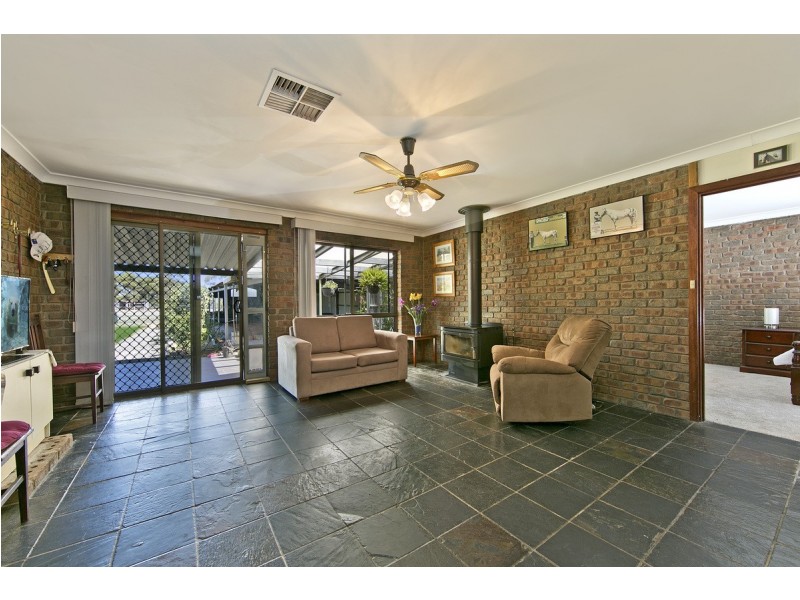 1294 Boundary Road, Lewiston SA 5501