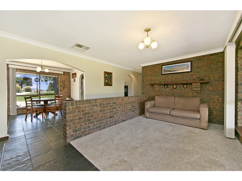 1294 Boundary Road, Lewiston SA 5501