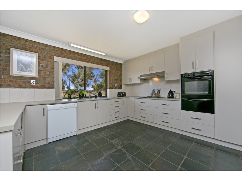 1294 Boundary Road, Lewiston SA 5501