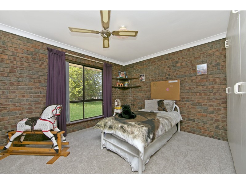 1294 Boundary Road, Lewiston SA 5501