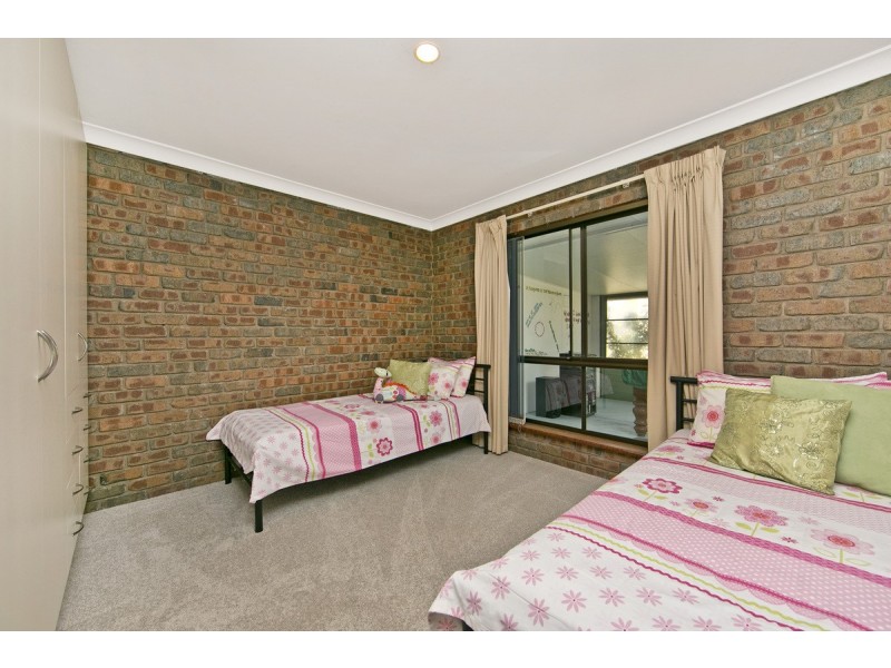 1294 Boundary Road, Lewiston SA 5501