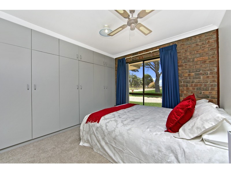 1294 Boundary Road, Lewiston SA 5501