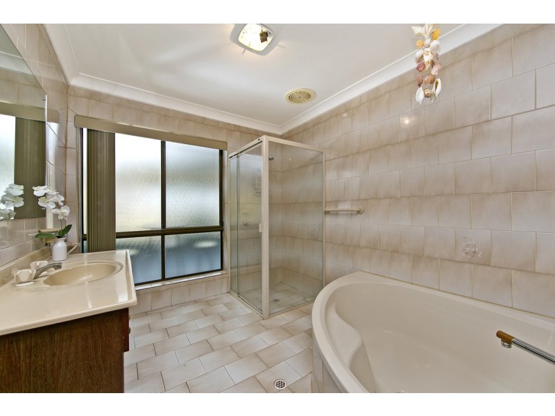 1294 Boundary Road, Lewiston SA 5501