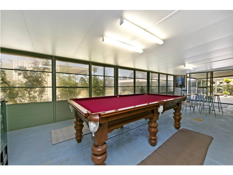 1294 Boundary Road, Lewiston SA 5501