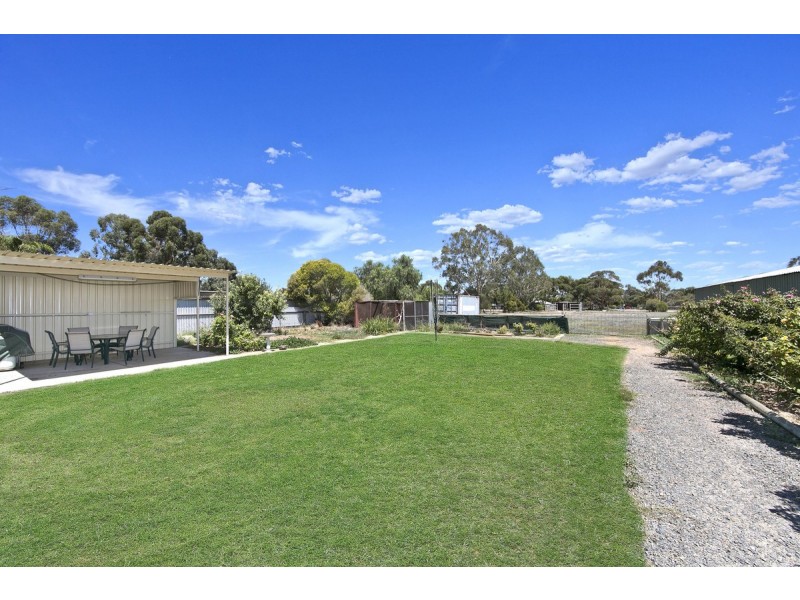 1294 Boundary Road, Lewiston SA 5501