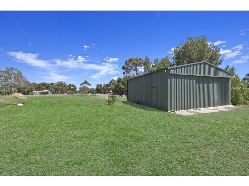 1294 Boundary Road, Lewiston SA 5501