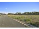 Lot 11 Dublin Road, Mallala SA 5502